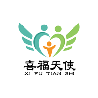 北京喜福天使家政服務有限公司
